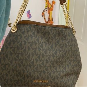 Michael Kors Handbag